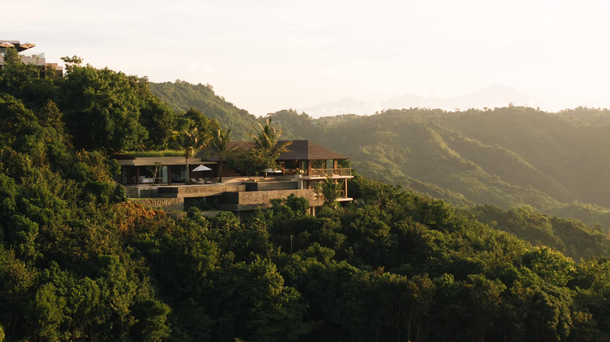 Villa Jati 3BR, Tampah - Lombok — photo 4