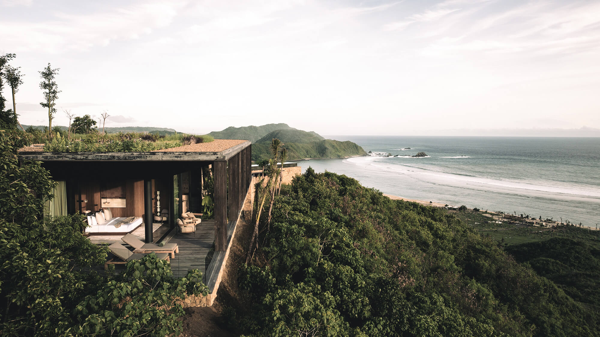 Villa Kastil Utara  — photo 3