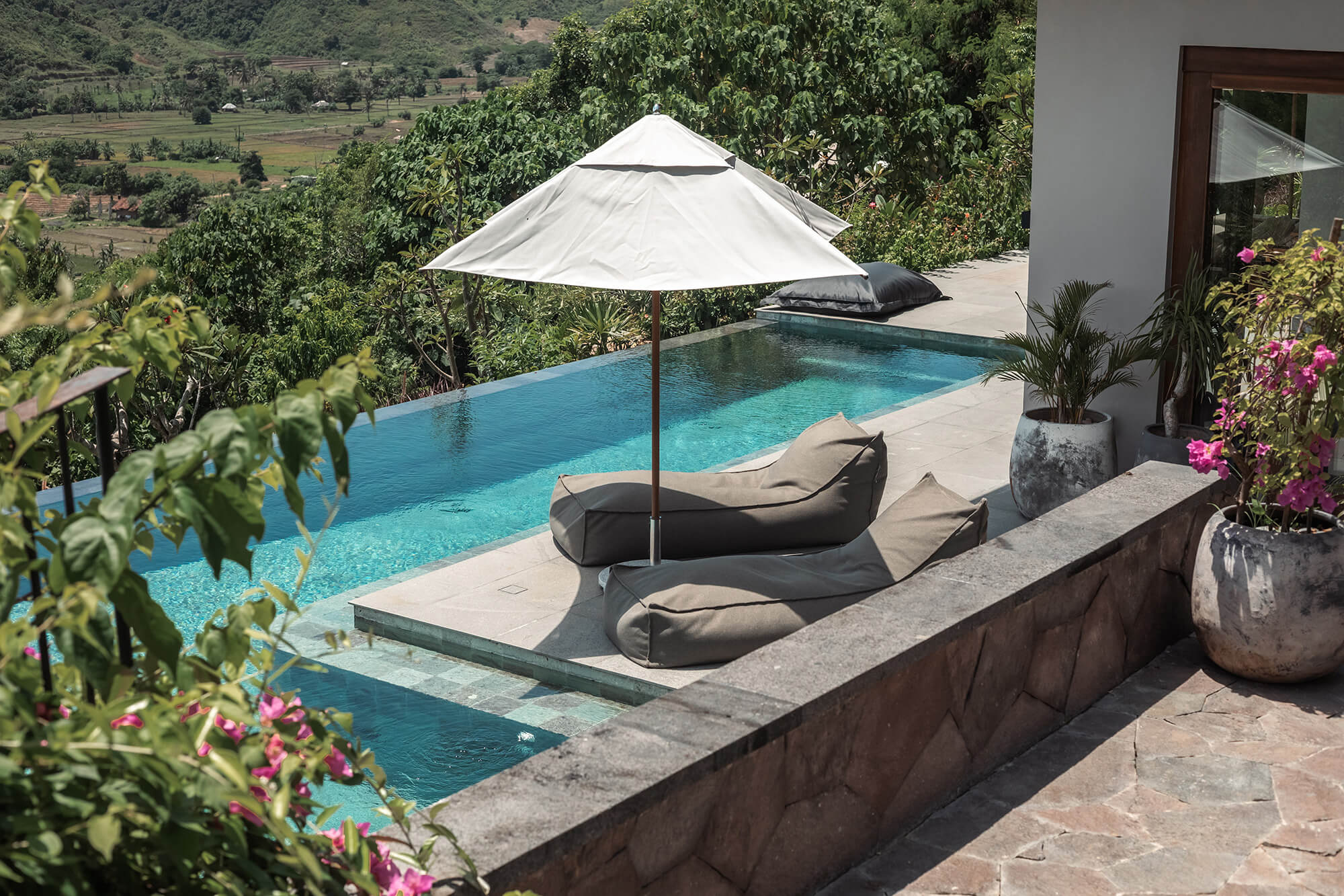 Villa Nabu  — photo 3