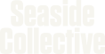 Seaside-Collective-Header-Logo-120x110px